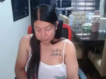 Chaturbate Free Porn Cam of sweetflavor4uxxx