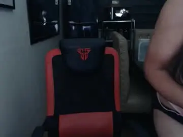 Chaturbate Sex Chat of sweetflavor4uxxx