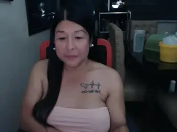 Chaturbate Free Live Porn of sweetflavor4uxxx