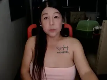 Chaturbate Adult Webcam of sweetflavor4uxxx