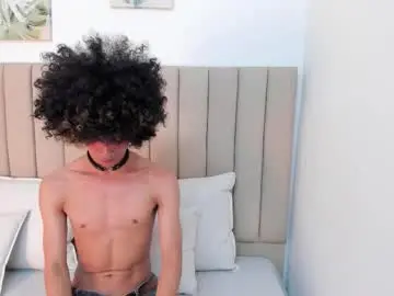 Chaturbate Live Sex of tantiss