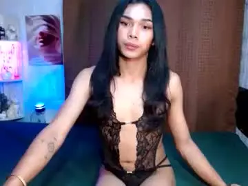 toptrans_venice from chaturbate