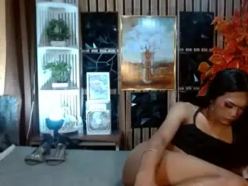 Chaturbate Live Sex Cam of toptrans_venice