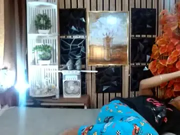 Chaturbate Best live sex cam show of toptrans_venice