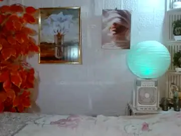 Chaturbate Sex Cam of toptrans_venice