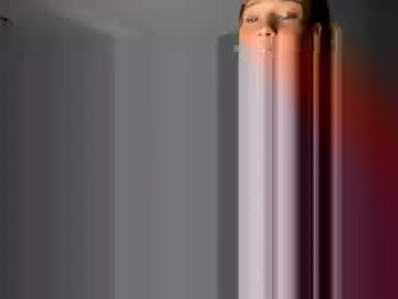 Chaturbate Nude Webcam of transgirl007