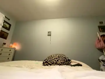 Chaturbate Live Porn of transgirl007