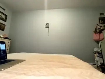 Chaturbate Sex Cam of transgirl007