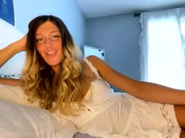 Chaturbate Sex Chat of transgirl007