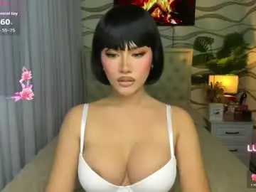 Chaturbate Private Sex Chat of ur_lady_georgina