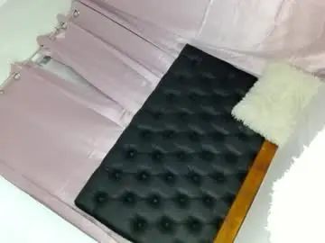 Chaturbate Sex Cam of ur_tsemma