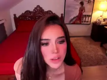 Chaturbate Sex Cam of xcaragreyx