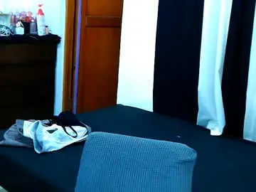 Chaturbate Adult Webcams of xiaaddison