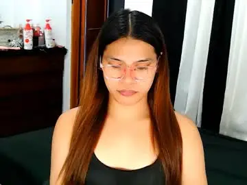 Chaturbate Adult Webcams of xiaaddison