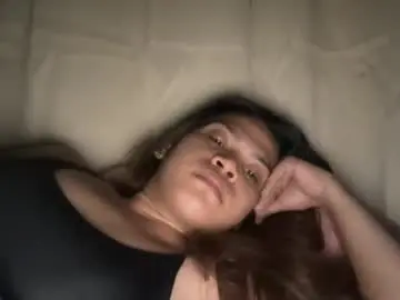 Chaturbate Sex Cam of xiaaddison