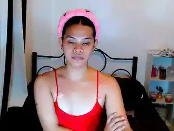 Chaturbate Best Webcam of xiaaddison