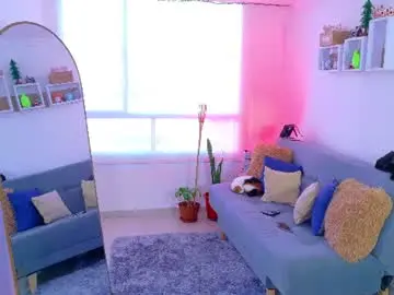 Chaturbate Adult Webcam of yourprincess_ammie