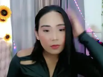 Chaturbate Best Webcam of yourtransjeen