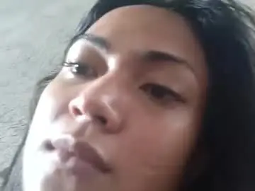 Chaturbate Sex Cam of brianah_sexydoll