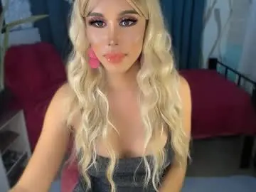 Chaturbate Sex Chat of callmebythename_daisy