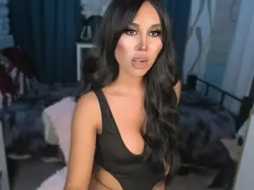 Chaturbate Live Sex Cam of callmebythename_daisy