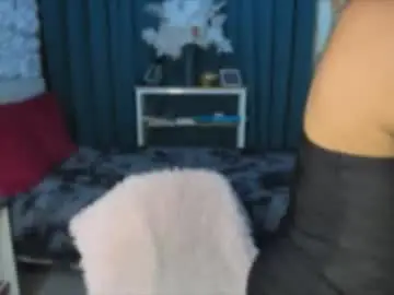 Chaturbate Best live sex cam show of callmebythename_daisy