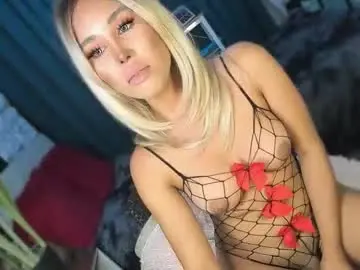 Chaturbate Private Sex Chat of callmebythename_daisy