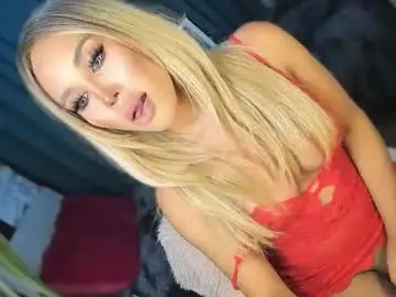 Chaturbate Adult Video Chat of callmebythename_daisy