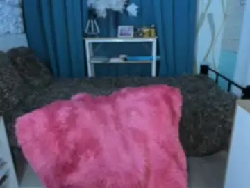 Chaturbate Sex Chat of callmebythename_daisy