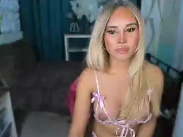Chaturbate Watch Live Sex Cams of callmebythename_daisy