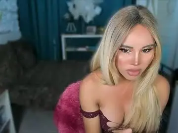 Chaturbate Private Sex Chat of callmebythename_daisy