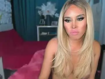 Chaturbate Live Sex of callmebythename_daisy