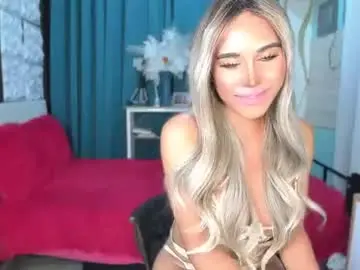 Chaturbate Free Live Porn of callmebythename_daisy