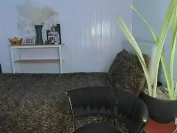 Chaturbate Private Sex Chat of callmebythename_daisy
