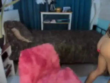 Chaturbate Private Sex Chat of callmebythename_daisy
