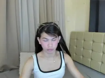 Chaturbate Best Webcam of haileypardo