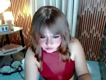 Chaturbate Free Live Porn of jopay_mysweet