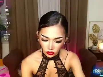 Chaturbate Adult Webcam of kianna_scandalicious