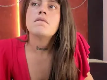 Chaturbate Adult Webcam of kristy_xxx1