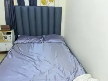 Chaturbate Private Sex Chat of maddison_lore