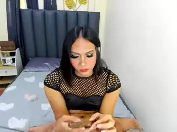 Chaturbate Adult Webcams of maddison_lore