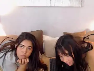 Chaturbate Watch Live Sex Cams of rose_crimson