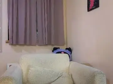 Chaturbate Best live sex cam show of t_blonde