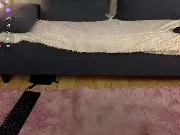 Chaturbate Best Webcam of t_blonde