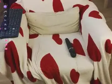 Chaturbate Free Live Porn of t_blonde
