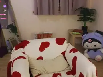 Chaturbate Watch Live Sex Cams of t_blonde