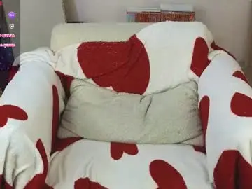Chaturbate Free Live Porn of t_blonde