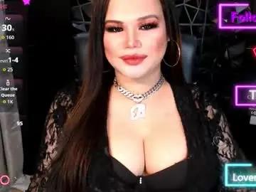 Chaturbate Live Sex of xhugeharleyselfsuckerx