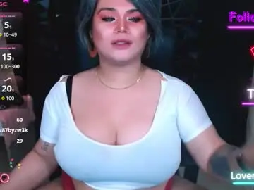 Chaturbate Sex Cam of xhugeharleyselfsuckerx