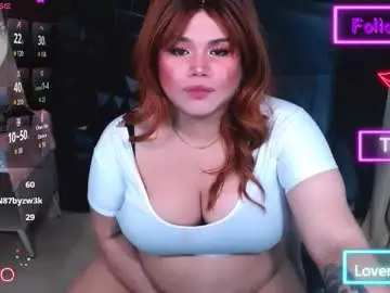 Chaturbate Adult Webcams of xhugeharleyselfsuckerx